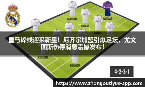 中欧体育平台