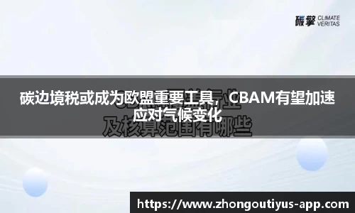 中欧体育官网