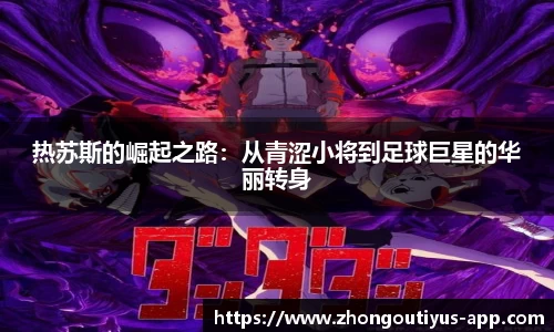 中欧体育app